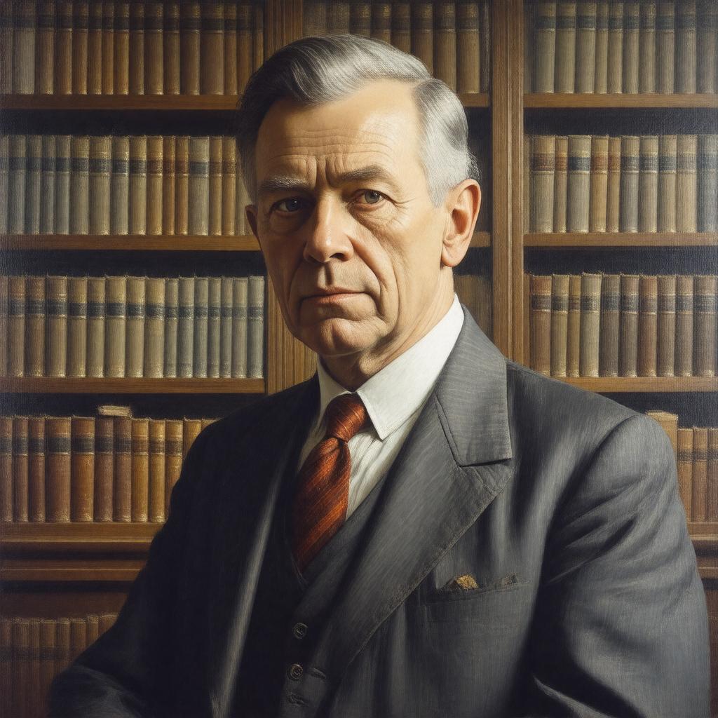 John Strachey (politician)